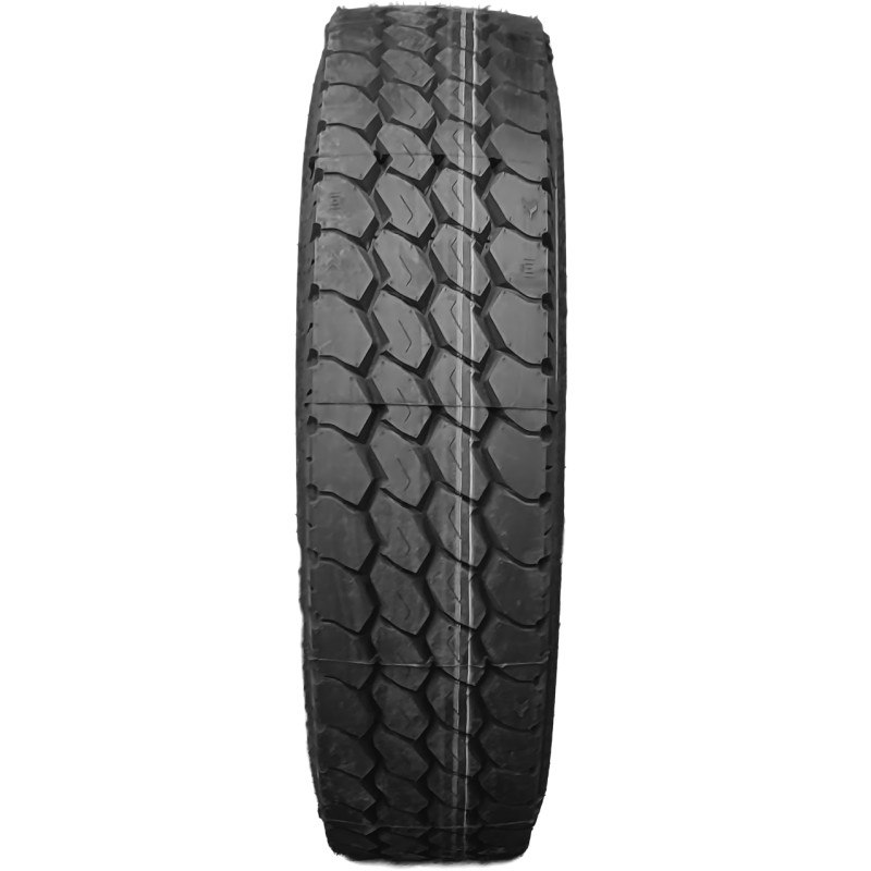 Padanga 385/65R22,5 JK TYRE JETWAY JUC-XD 164K 20PR 3PMSF