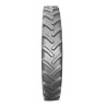 Kamera 13,6/14,9-26 TR-218A