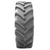 Kamera 16,0/70-20 (tiesus vent.)