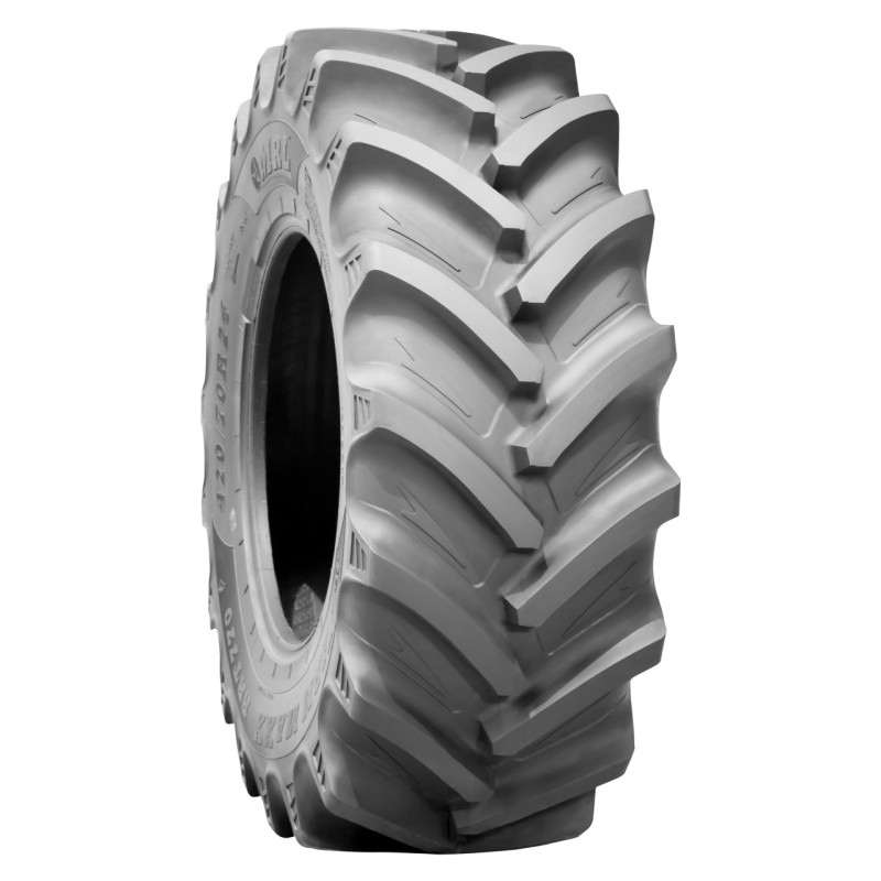 Kamera 11,2-48 TR-218A