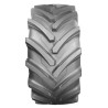 Padanga 540/65R34  MRL RRT-665 152D/155A8   TL