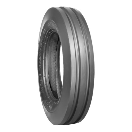 Padanga 16,9-24(420/85-24) NORTEC TC-108 12PR TL (egl) 149A8