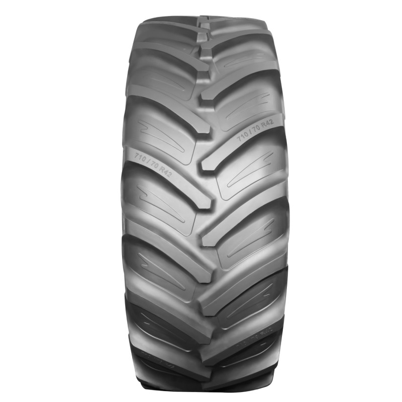 Padanga 20,5-25 Nortec ER-106 20PR TT