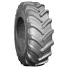 Padanga 23,5-25 Nortec ER-205 20 PR TL