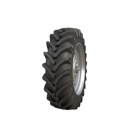 Padanga 340/80R20 (12,5/80R20)(13,6R20) Neumaster AGRO-INDPRO 100 144A8/144B TL Steel Belted