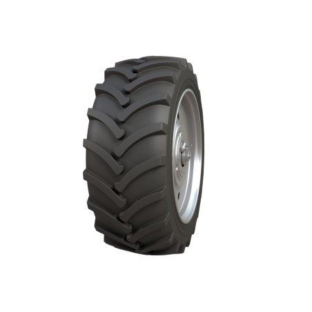 Padanga 21L24(540/70R24)  Neumaster  Agro-Indpro100 TL  168A8/168B Steel Belted