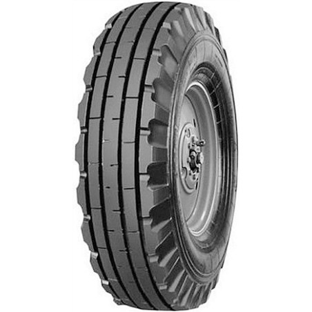 Kamera 12,5/80-18 TR-15