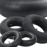 Padanga 520/85R38(20,8R38) MAXAM MS951R 155A8 TL