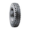 Padanga 600/65R38 MAXAM MS951R  153D TL