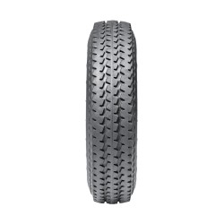 Padanga 480/70R30 MAXAM MS951R AgriXtra 141A8/141B