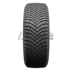 Padanga 195/65R15 PREMIORRI Vimero 4Seasons   91H