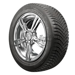 Padanga 195/65R15 PREMIORRI Vimero 4Seasons   91H