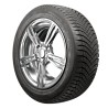 Padanga 195/65R15 PREMIORRI Vimero 4Seasons   91H