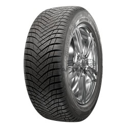 Padanga 195/65R15 PREMIORRI...