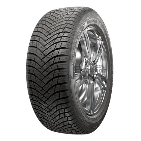 Padanga 195/65R15 PREMIORRI Vimero 4Seasons   91H