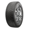 Padanga 195/65R15 PREMIORRI Vimero 4Seasons   91H