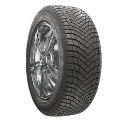 Padanga 205/55R16 PREMIORRI...