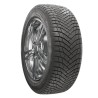Padanga 205/55R16 PREMIORRI Vimero 4Seasons 94V EXTRA LOAD