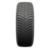 Padanga 215/55R17 PREMIORRI Vimero 4Seasons 94V