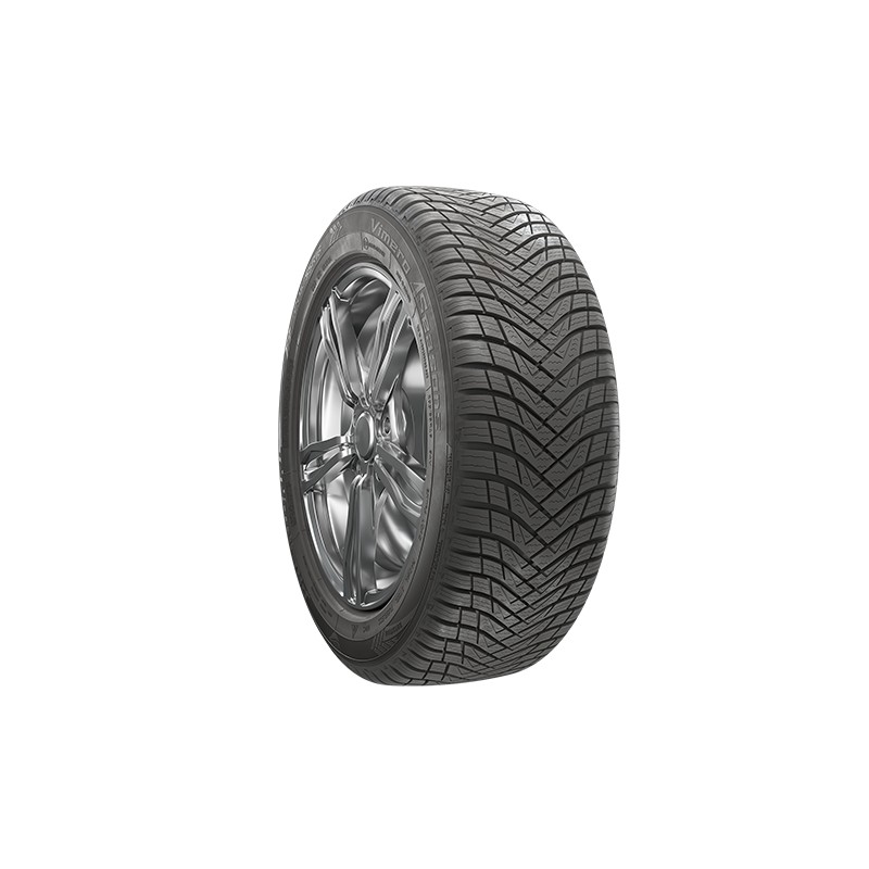 Padanga 215/55R17 PREMIORRI Vimero 4Seasons 94V