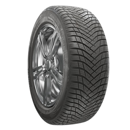 Padanga 215/55R17 PREMIORRI Vimero 4Seasons 94V