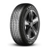 Padanga 195/65R15 JK UX Royale 91V TL