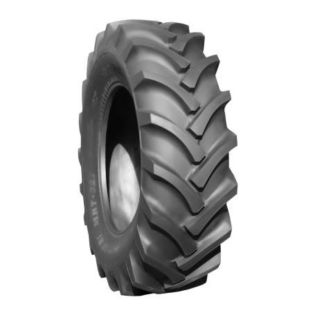 Kamera 155/165/175-13 TR-13