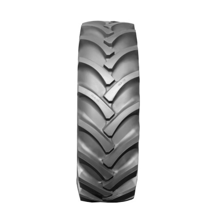 Kamera 6,00-9 (ties. vent.)