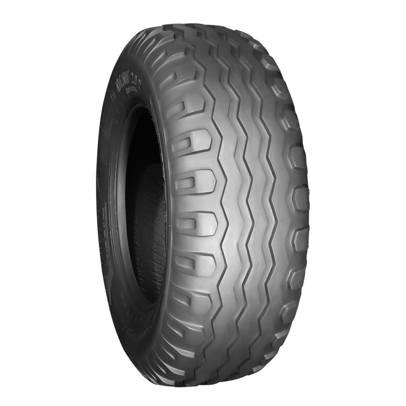 Kamera 12-16,5 TR15