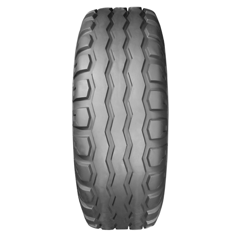 Kamera 11,2-32