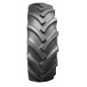 Kamera 600/55-26.5 TR218A