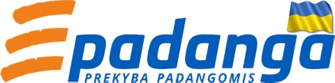 e-Padanga