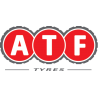 ATF Tyres